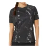 Camiseta ROAD LITE-SHOW “Preto”
