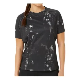 Camiseta ROAD LITE-SHOW “Preto”