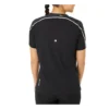 Camiseta ROAD LITE-SHOW “Preto”
