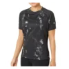 Camiseta ROAD LITE-SHOW “Preto”