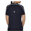 Camiseta ROAD LITE-SHOW “Preto”