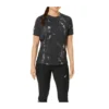 Camiseta ROAD LITE-SHOW “Preto”
