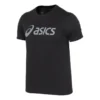Camiseta Sliver “Preto”
