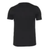 Camiseta Sliver “Preto”