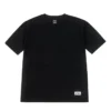 Camiseta SPS Logo SS “Black”