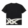 Camiseta SPS Logo SS “Black”