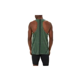 Camisola Actibreeze Tamanhos asiáticos “Azul Francês Amarelo de Segurança”