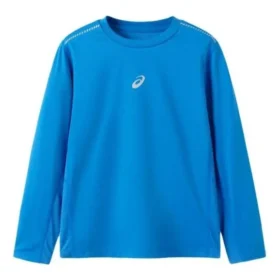 Camisola Casual “Azul”
