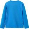 Camisola Casual “Azul”
