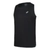 Camisola de atletismo “Black”
