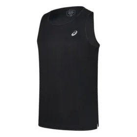 Camisola de atletismo “Black”