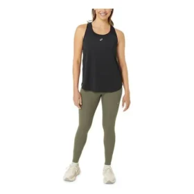 Camisola de corrida Actibreeze “Preto”