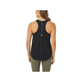 Camisola de corrida Actibreeze “Preto”