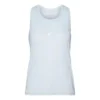 Camisola de corrida “Azul-celeste”