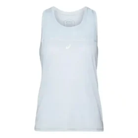 Camisola de corrida “Azul-celeste”