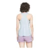 Camisola de corrida “Azul-celeste”