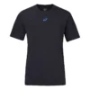 Camisola de corrida D.Fresh “Black Blue”