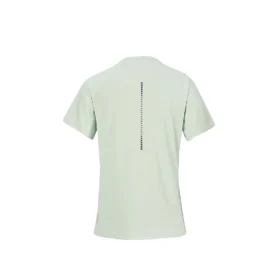 Camisola de corrida D.Fresh “Light Green”