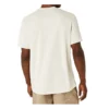 Camisola de corrida Fujitrail “Oatmeal”