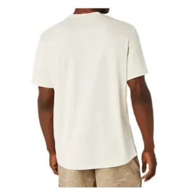 Camisola de corrida Fujitrail “Oatmeal”