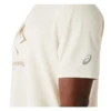 Camisola de corrida Fujitrail “Oatmeal”