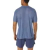 Camisola de corrida Metarun “Denim Blue”