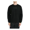 Camisola de manga comprida Asics x Kiko Kostadinov Novalis Bixance “Black”