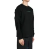 Camisola de manga comprida Asics x Kiko Kostadinov Novalis Bixance “Black”