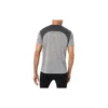 Camisola de manga curta Road “Grey”