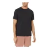 Camisola de treino Actibreeze “Black”