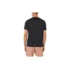 Camisola de treino Actibreeze “Black”