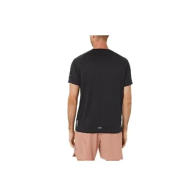 Camisola de treino Actibreeze “Black”