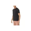 Camisola de treino Actibreeze “Black”
