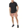 Camisola de treino Actibreeze “Black”