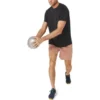 Camisola de treino Actibreeze “Black”