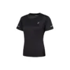 Camisola de treino de manga curta Icon “Performance Black”