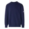 Camisola “Navy”