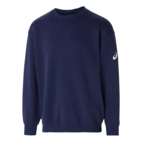 Camisola “Navy”
