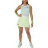 Camisola sem mangas Match Actibreeze “Azul claro”