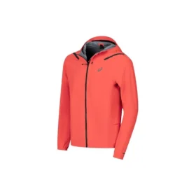 Casaco Accelerate Waterproof 2.0 “Laranja”