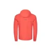 Casaco Accelerate Waterproof 2.0 “Laranja”