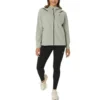 Casaco Accelerate Waterproof 2.0 “Olive Grey”