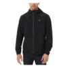 Casaco Accelerate Waterproof 2.0 “Preto”