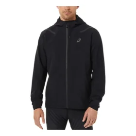 Casaco Accelerate Waterproof 2.0 “Preto”