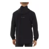 Casaco Accelerate Waterproof 2.0 “Preto”