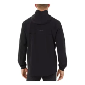 Casaco Accelerate Waterproof 2.0 “Preto”