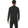 Casaco Aim Dry Stretch Knit “Black”