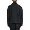 Casaco Blouson Asics x Kiko Kostadinov Novalis Liatrisory “Preto”