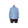 Casaco de corrida Lite Show “Denim Blue”