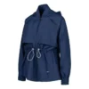 Casaco de treino Actibreeze Nagino “Blue Expanse”
